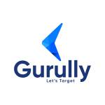 Gurully Technologies LLP Profile Picture