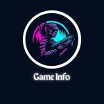 Games Info profile picture