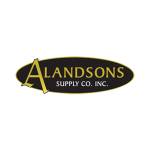 Alandsons Supply Co. Inc. Profile Picture