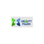 LBeauty Pharm Profile Picture