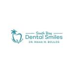 South Bay Dental Smiles profile picture