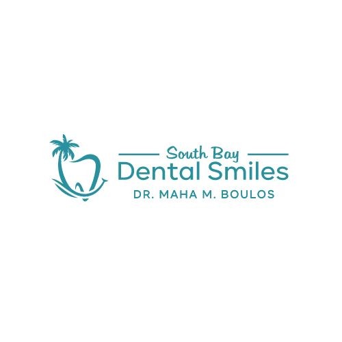 South Bay Dental Smiles Profile Picture