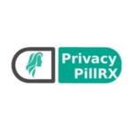 PrivacyPillrx Profile Picture