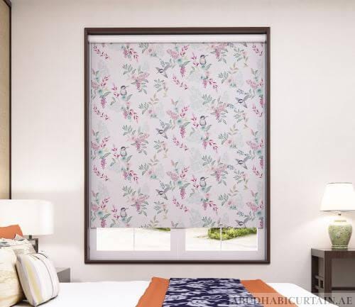 The Ultimate Guide to Printed Blinds: Transform Your Space with Style and Function | by Risala FurniturteLLC | Sep, 2024 | Medium