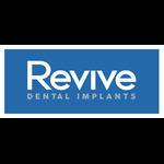 Revive Dental Implants profile picture