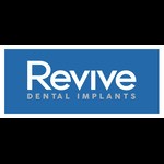 Revive Dental Implants Profile Picture