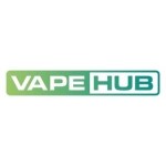 Vape Hub Profile Picture