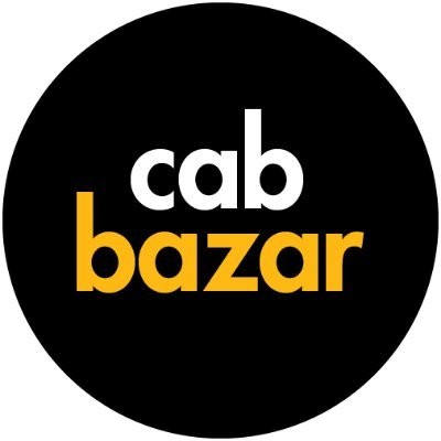 Cab Bazar Profile Picture