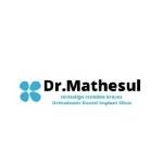 Dr Ashish matheesul Profile Picture