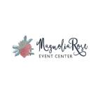 Magnolia Rose Event Center Profile Picture