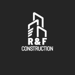 Rnf Contruction Profile Picture