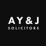 ayj solicitors Profile Picture