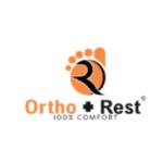 Ortho rest Profile Picture