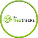 The FlexTrack Profile Picture