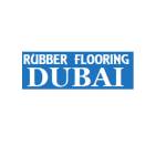 Rubber Flooring Dubai Profile Picture