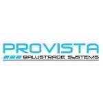 Provista Balustrade Systems Profile Picture