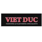 VietDuc Painting and Plastering Ltd Profile Picture