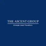 The Ascent Group Profile Picture