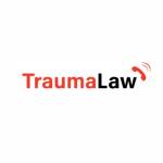 Trauma Law Profile Picture