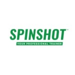 Spinshots Sports Profile Picture