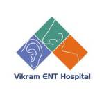 ENT Specialist in Coimbatore Profile Picture