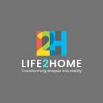 Life2 Home Profile Picture