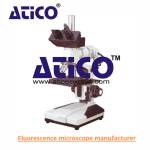 Atico labexport001 Profile Picture