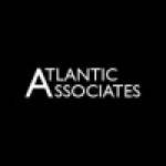 Atlantic associates Profile Picture