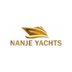 Private Yacht Rental LLC Profile Picture