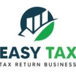 EasyTax FillingIndia Profile Picture