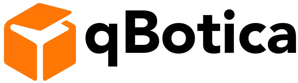 The Business Automation Platform™-Leader in RPA, AI & Automation