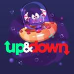 upanddown Profile Picture