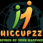 HICCUPZZ OFFICIAL Profile Picture