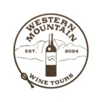 WesternMountain Wine Tours Profile Picture