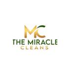 Miracle Cleans Profile Picture