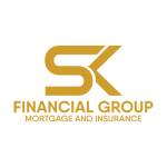 SK Financial Group Profile Picture