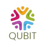 Qubit International Profile Picture