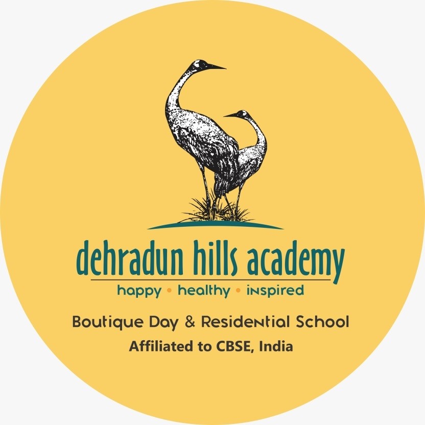 Dehradun Hills Academy Profile Picture