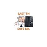 East TN Safe DR Profile Picture