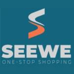 Seewe Profile Picture