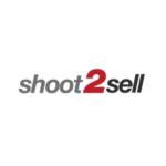 Shoot2 Sell profile picture