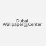 Dubai Wallpaper Paper Centre Profile Picture