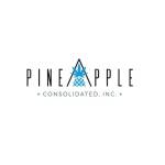 Pineapple Consolidated Profile Picture