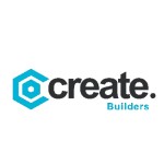 Create Builders Profile Picture