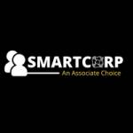 Smartcorp Tirupur Profile Picture