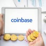 Buy Verified Coinbase Accounts Coinbase Accounts Profile Picture