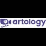 Artology Creatives profile picture