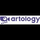 Artology Creatives Profile Picture