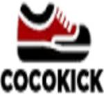 onlycocokicks com Profile Picture