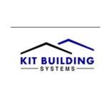 Kit Building Systems Canada Profile Picture